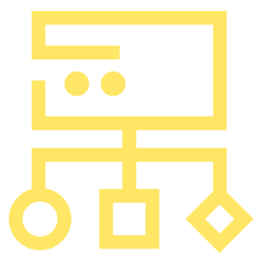 支援230種以上逆變器、電錶、傳感器等設備