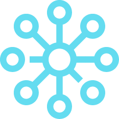 通訊協議支援4G LTE、OCPP、OPC UA、Modbus TCP/RTU